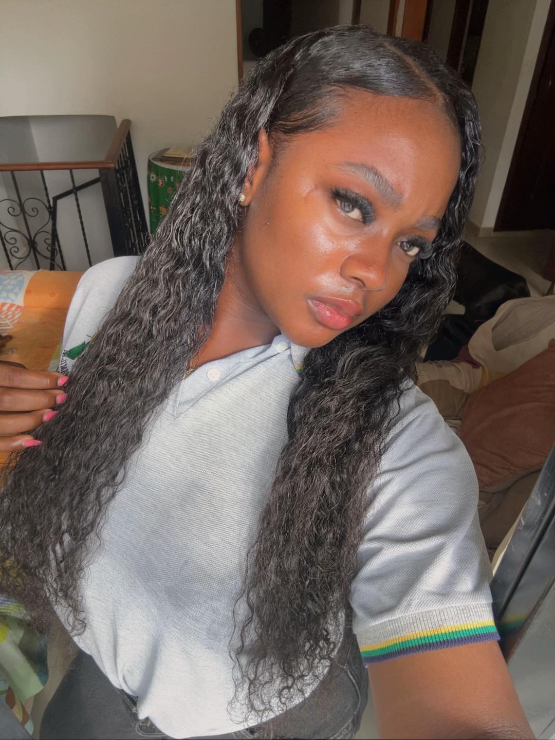 @Irmelly