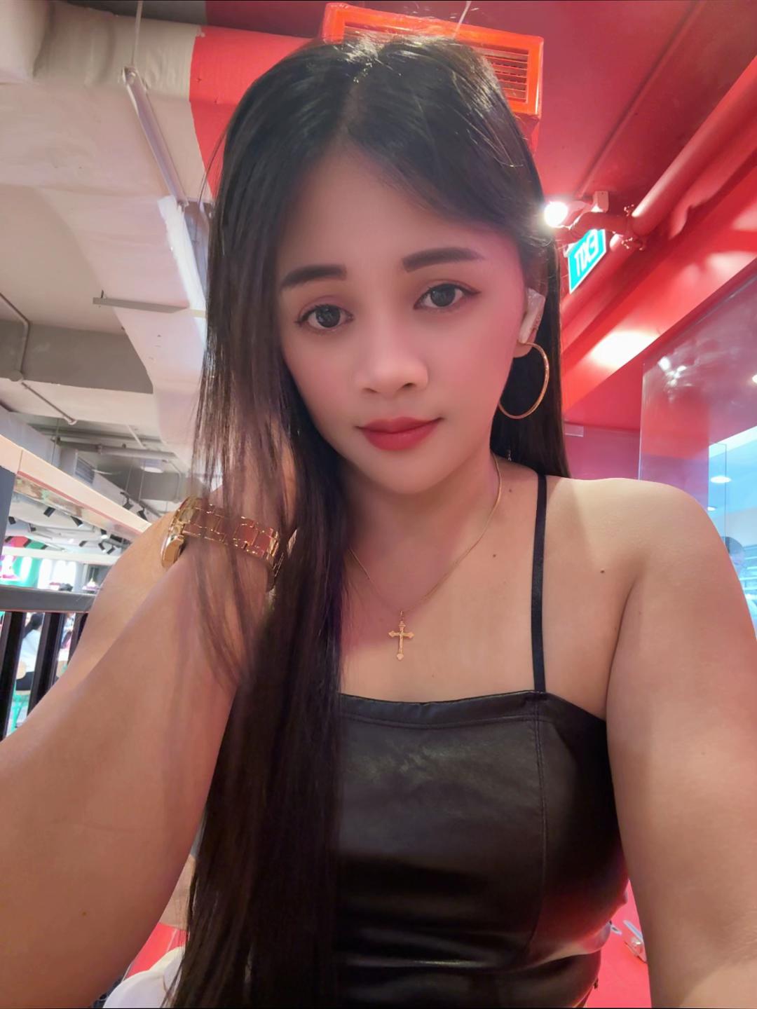@🩷sumitha🩷