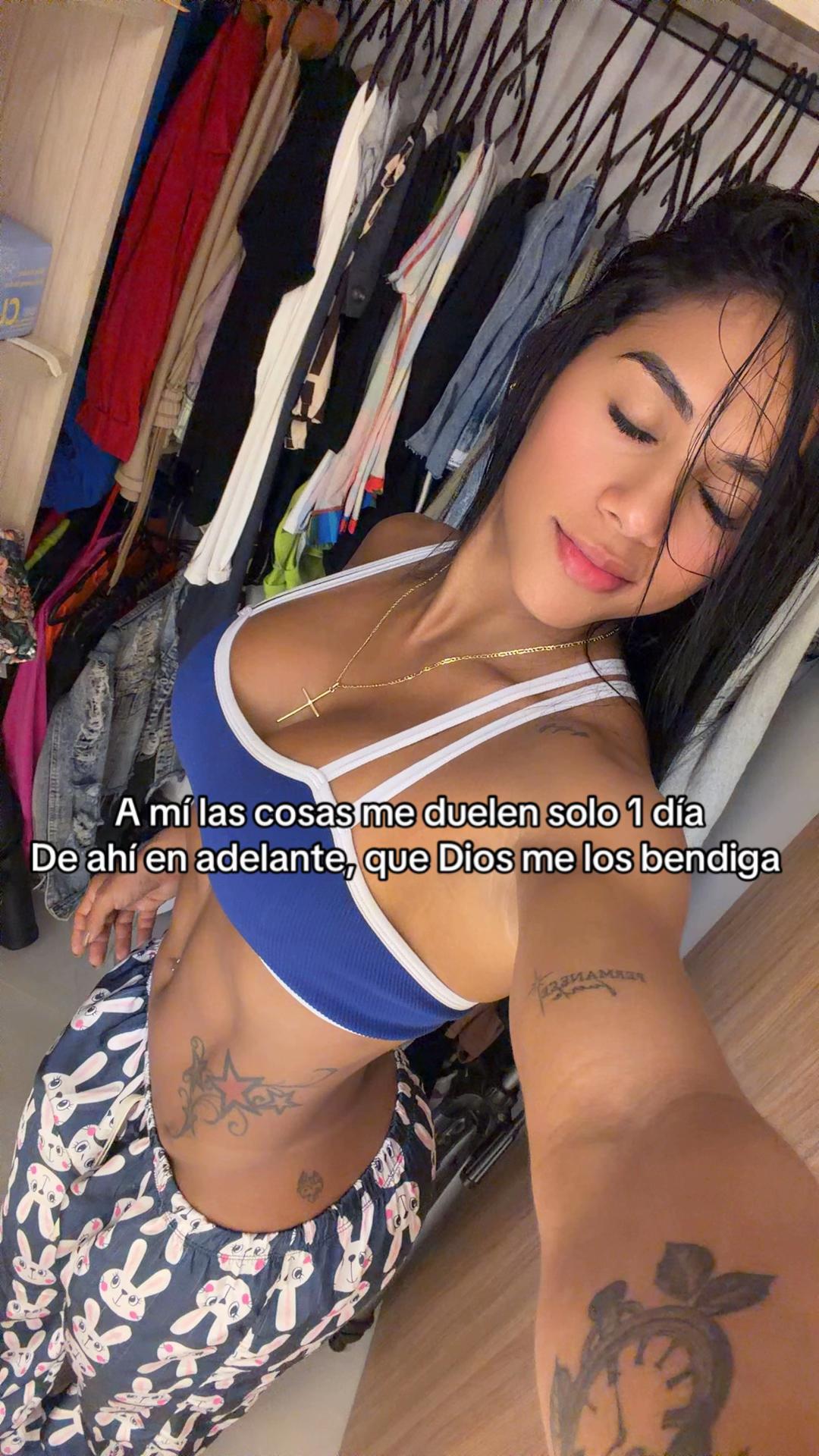 @BrianaC🦵🏻💥✨