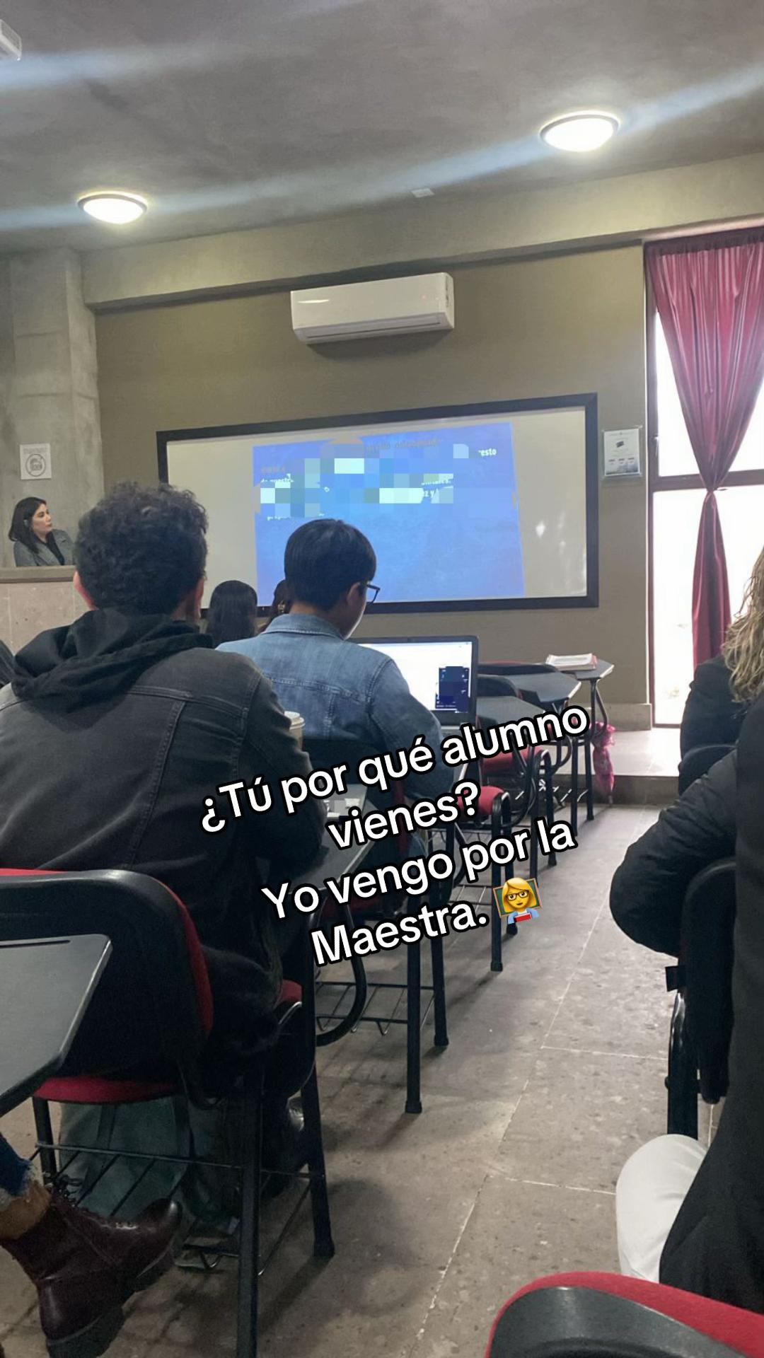 @Psic. Jesy 🧠⚓️