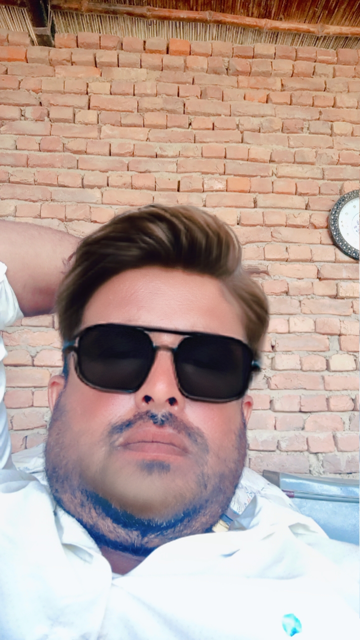 @Mr.Arjun kachhi