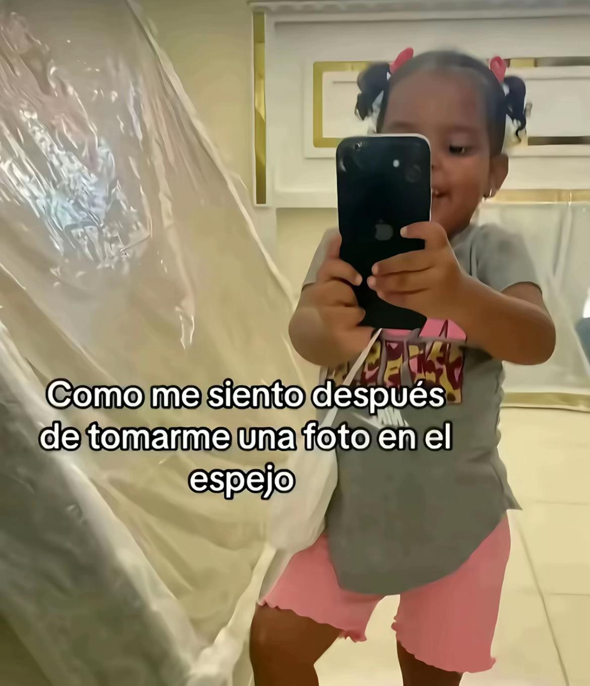 @Antho