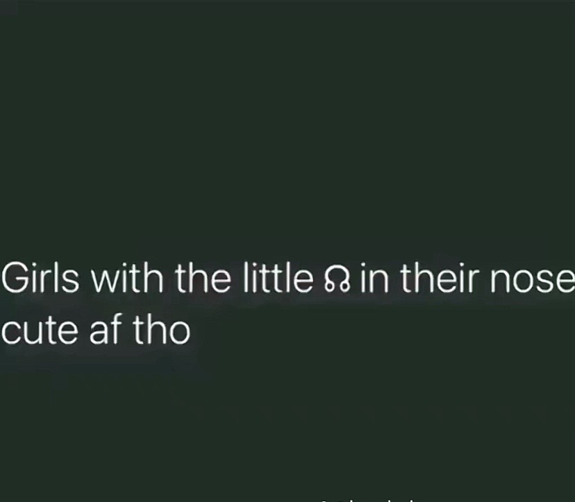 @WhatthehEllie🥀