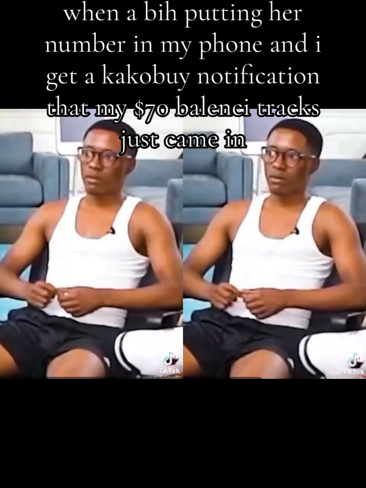 @tq
