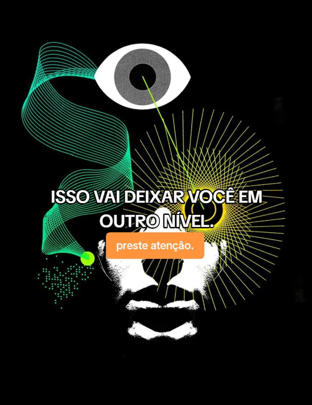 @C&oacute;digo Oculto