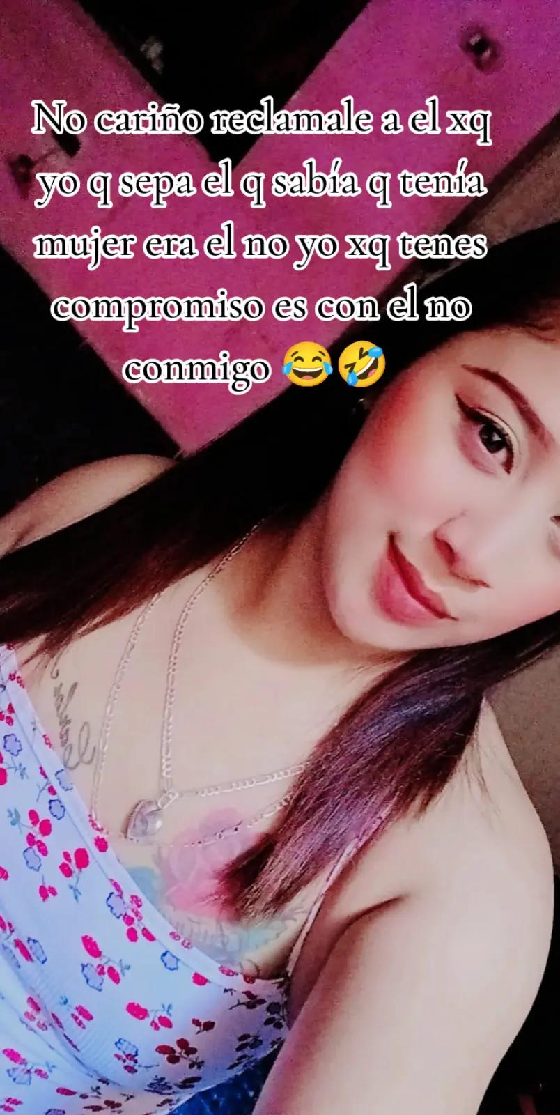 @Gaby Franco
