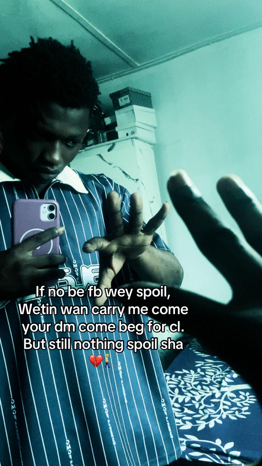 @🪫💔💔