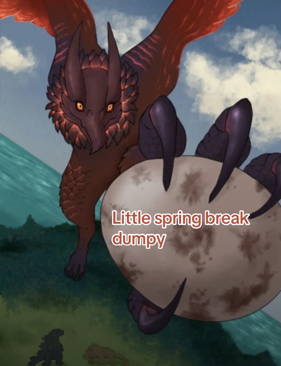@TIGER01🦖
