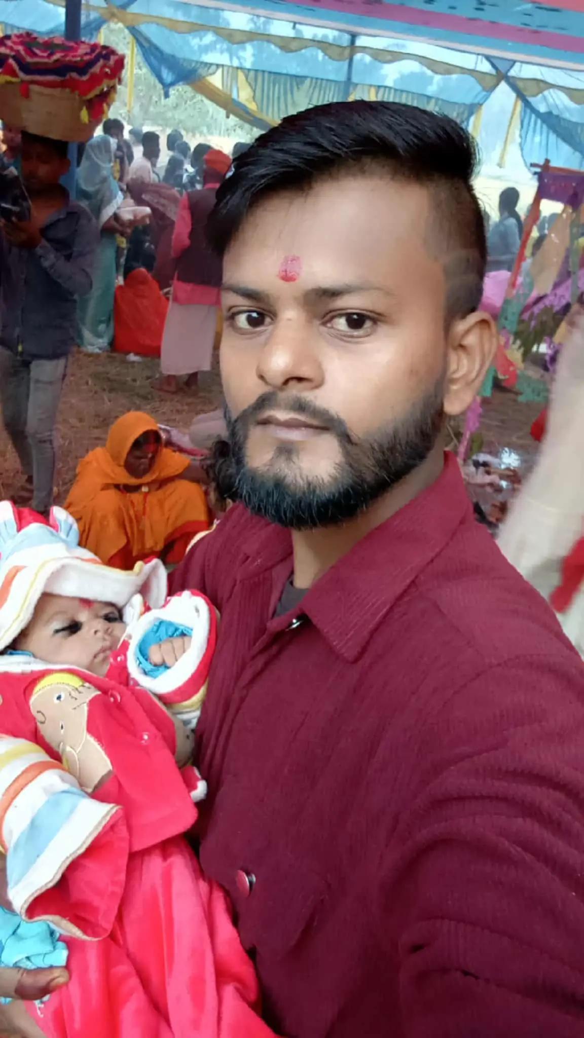 @Nitya kumari❤️❤️❤️❤️