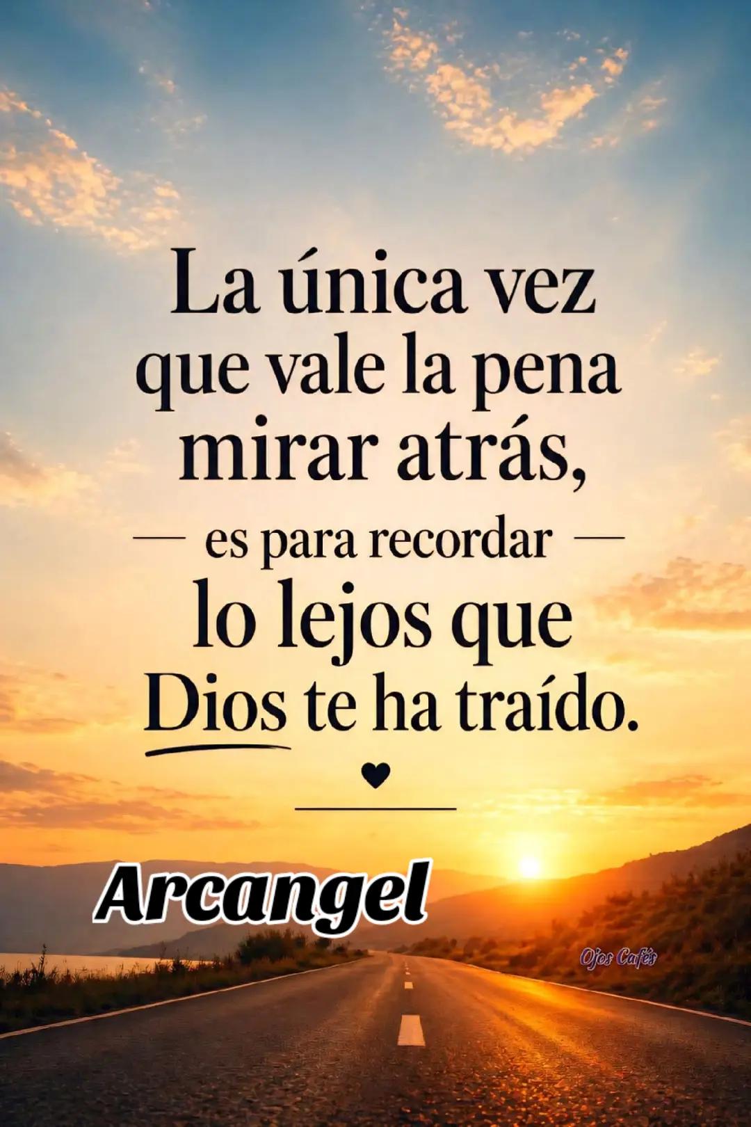 @arcángel