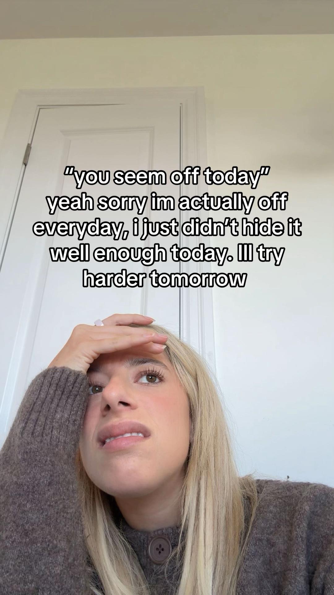 @Olivia Lutfallah