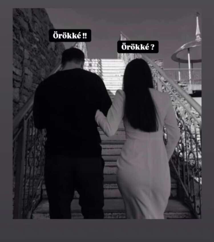 @๐๐ฒ๐ช