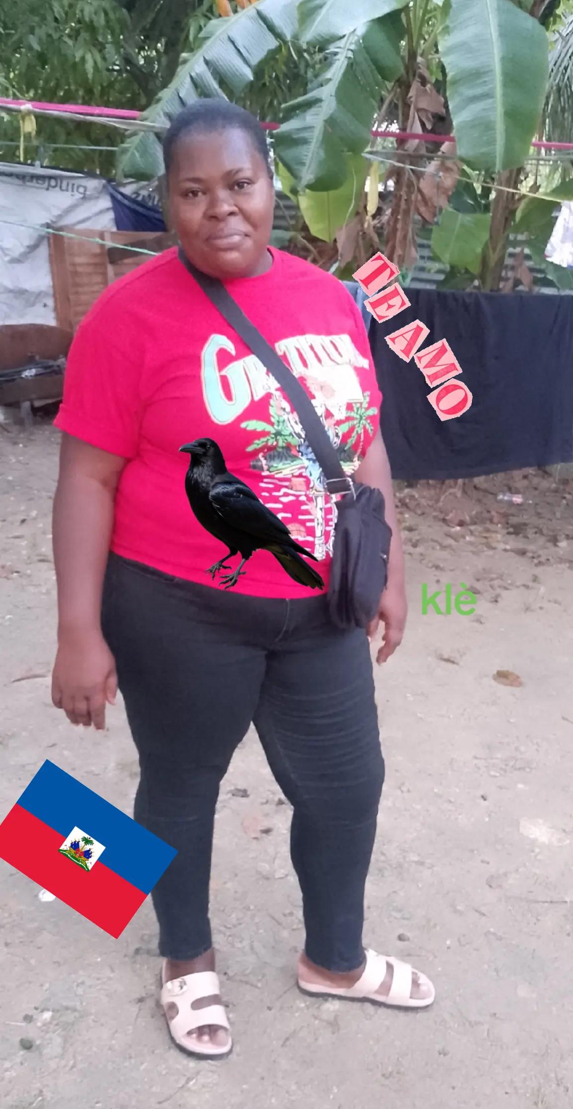 @africano