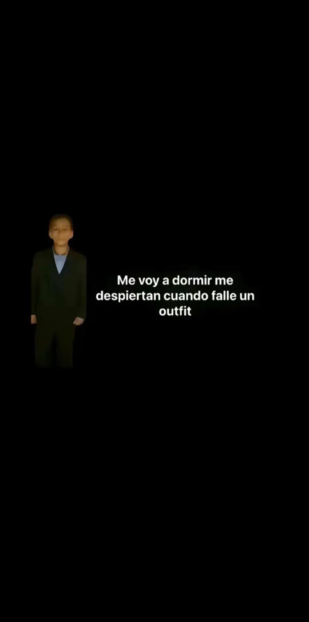 @𝕵𝖍𝖔𝖓 🥷🏻