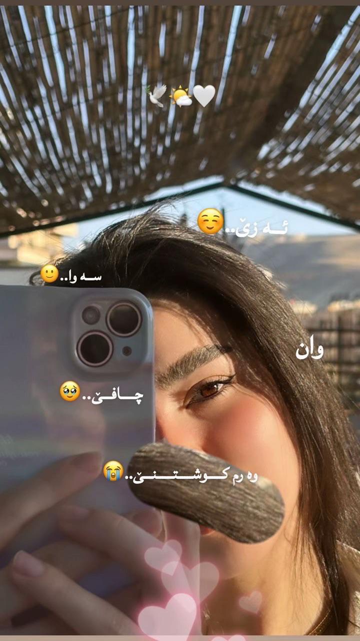 @zhianky tal🥺💔