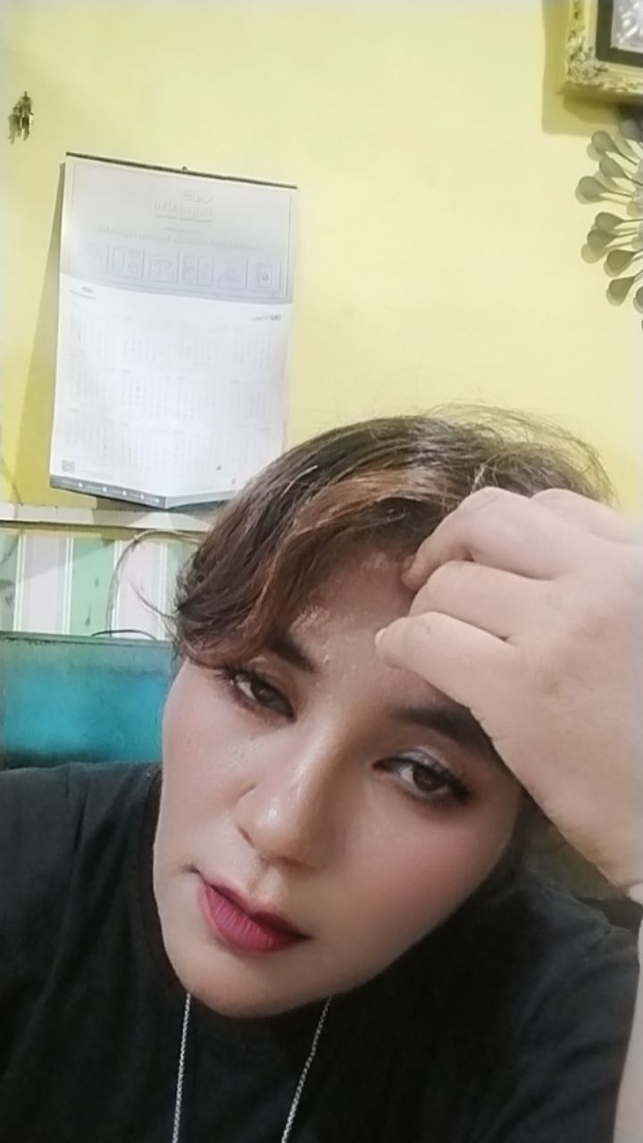 @£αmσnzα_вrαzílíα