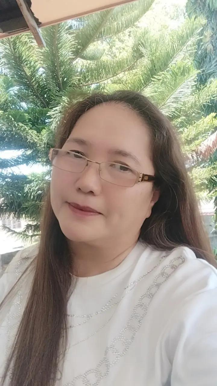 @Chu.Li