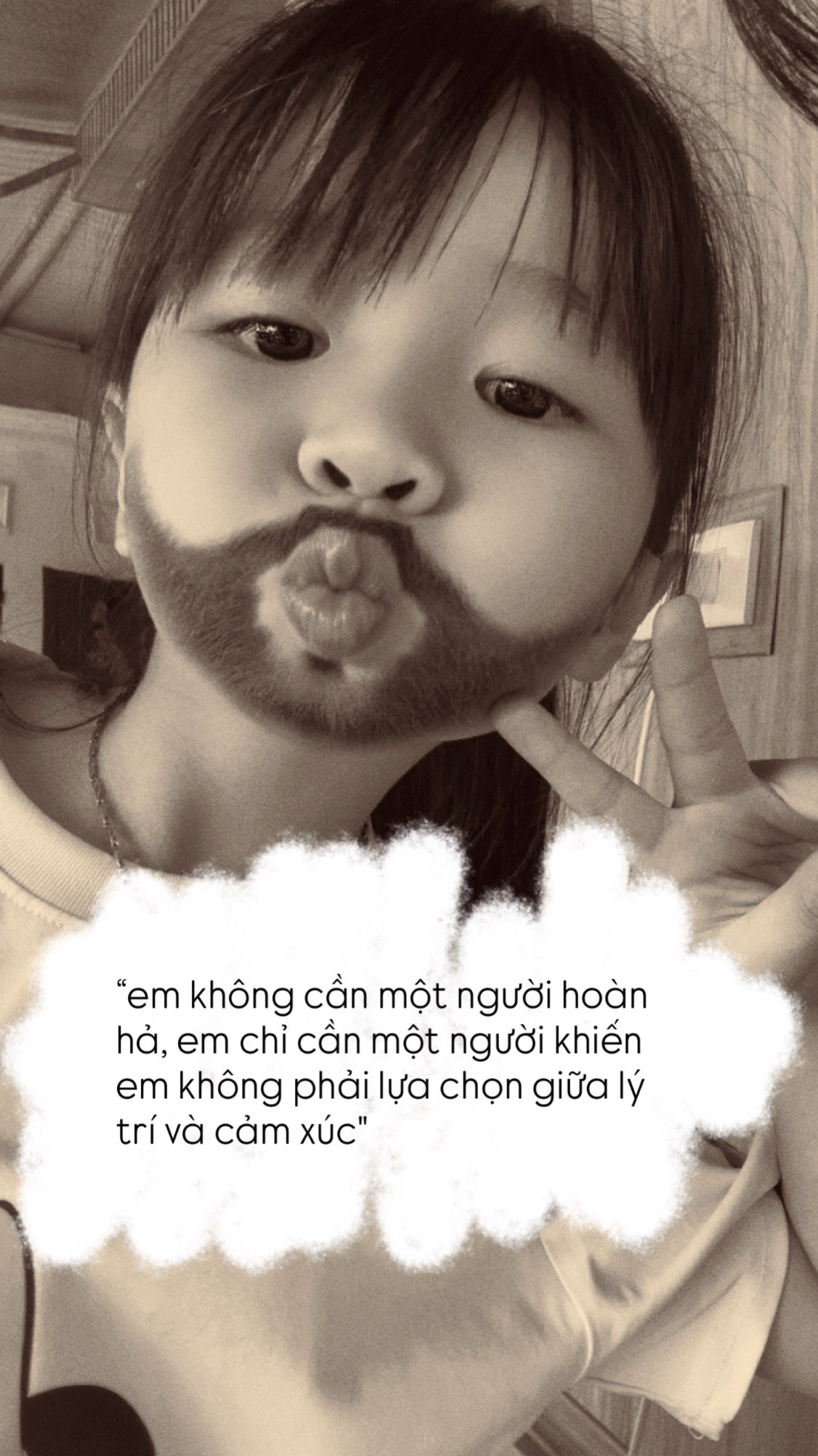 @socciu00