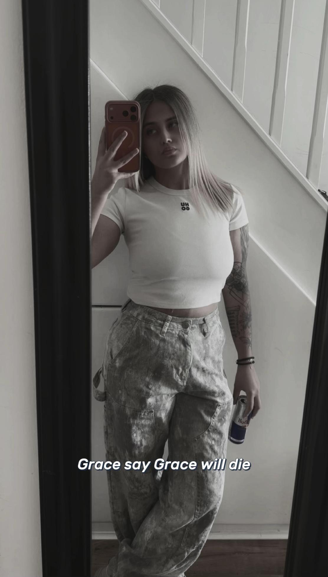 @E