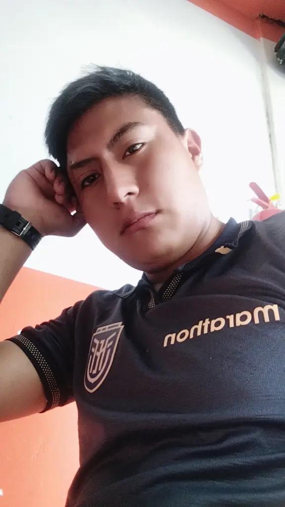 @DI!€GO 💪👌💯
