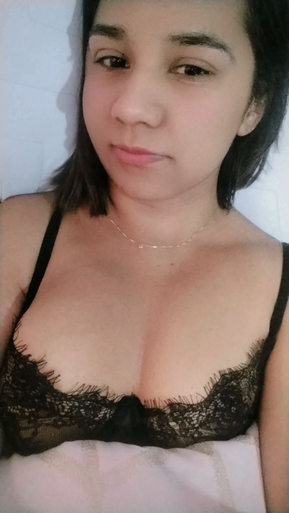 @karendelarosa01