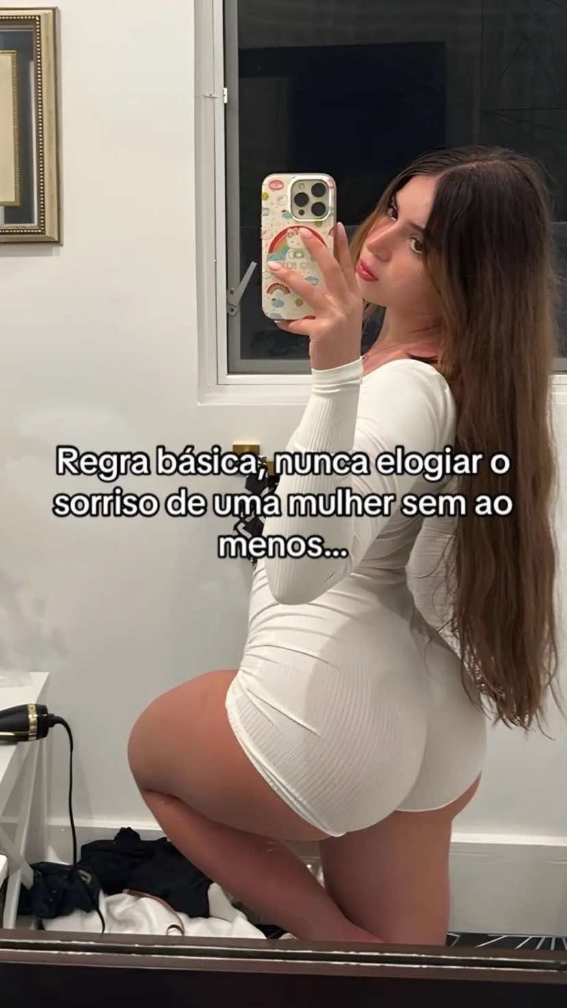 @Ravena Mancini