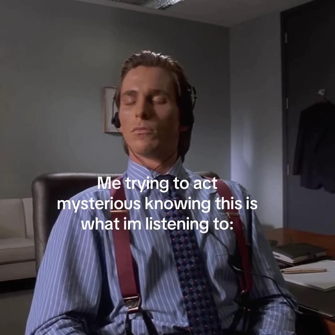 @Brithebozo