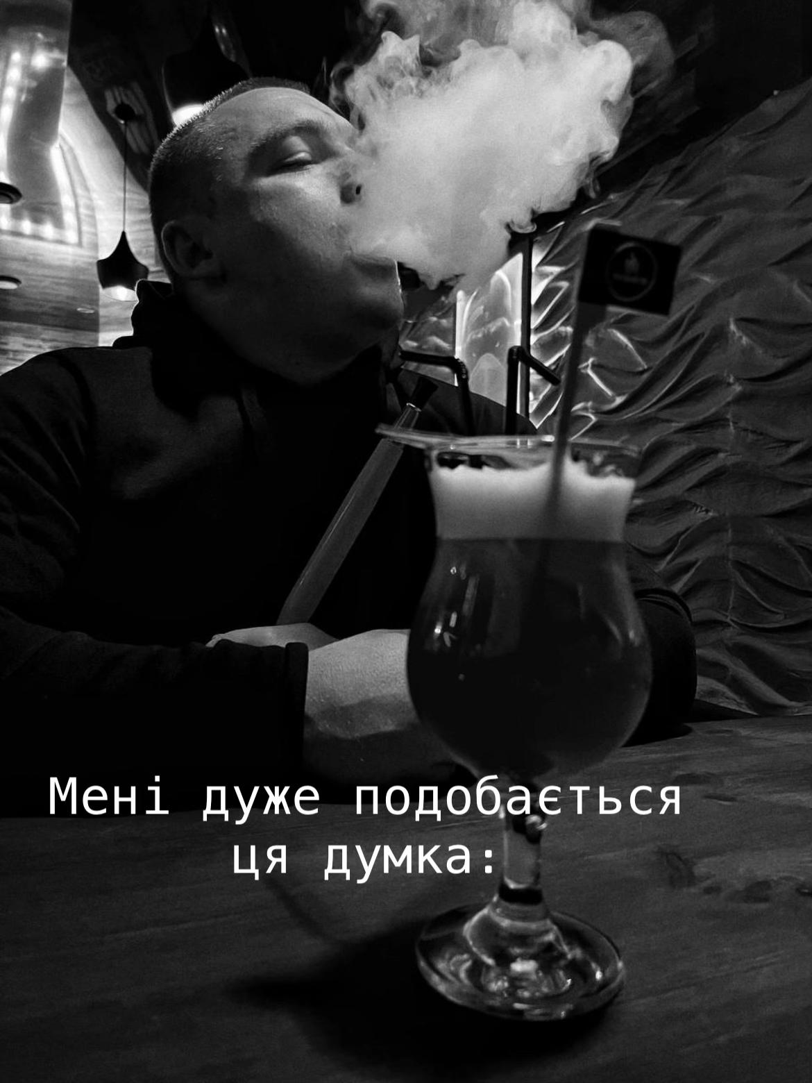@laguta_vasya