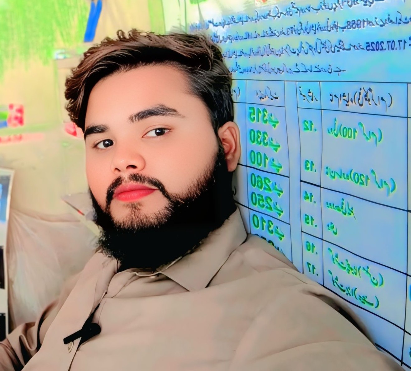 @صفدر🥀🥀