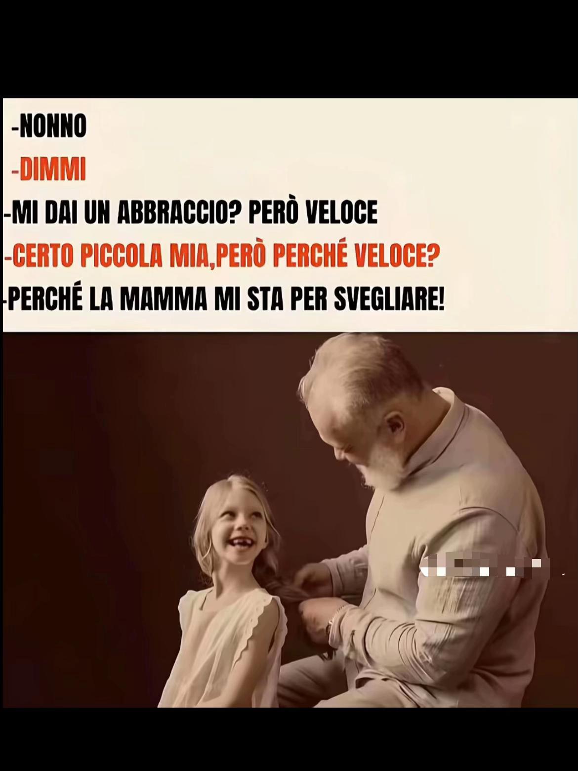 @marika romano