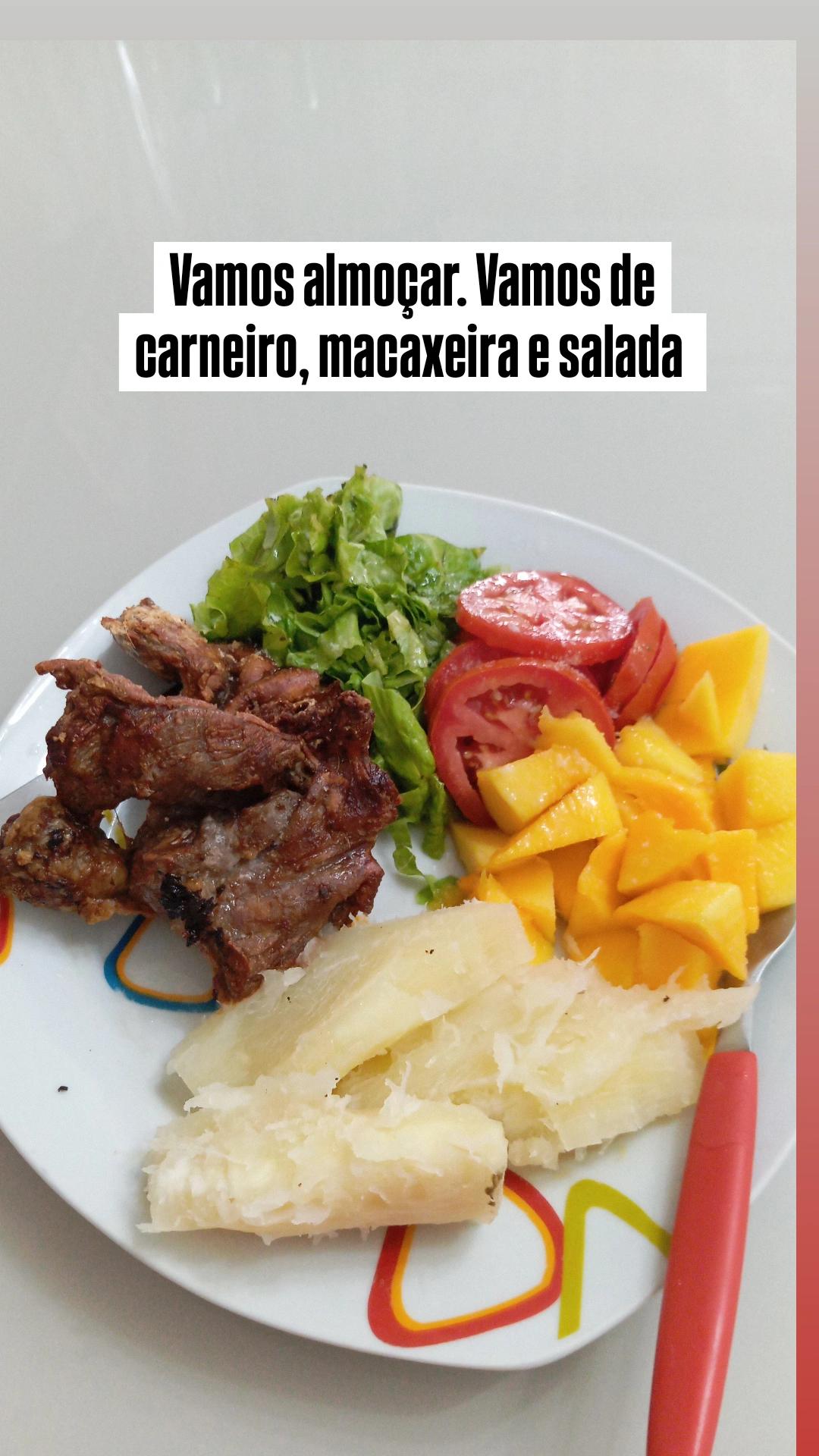 @Denizze Rodriguês