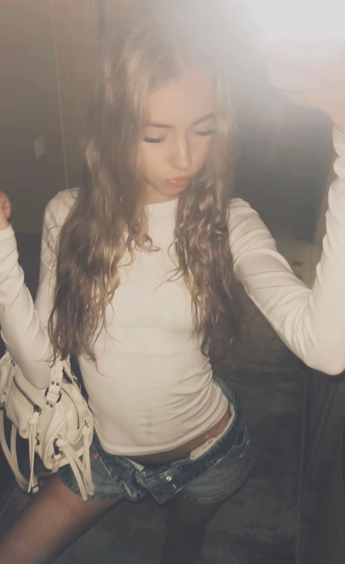@kirochka