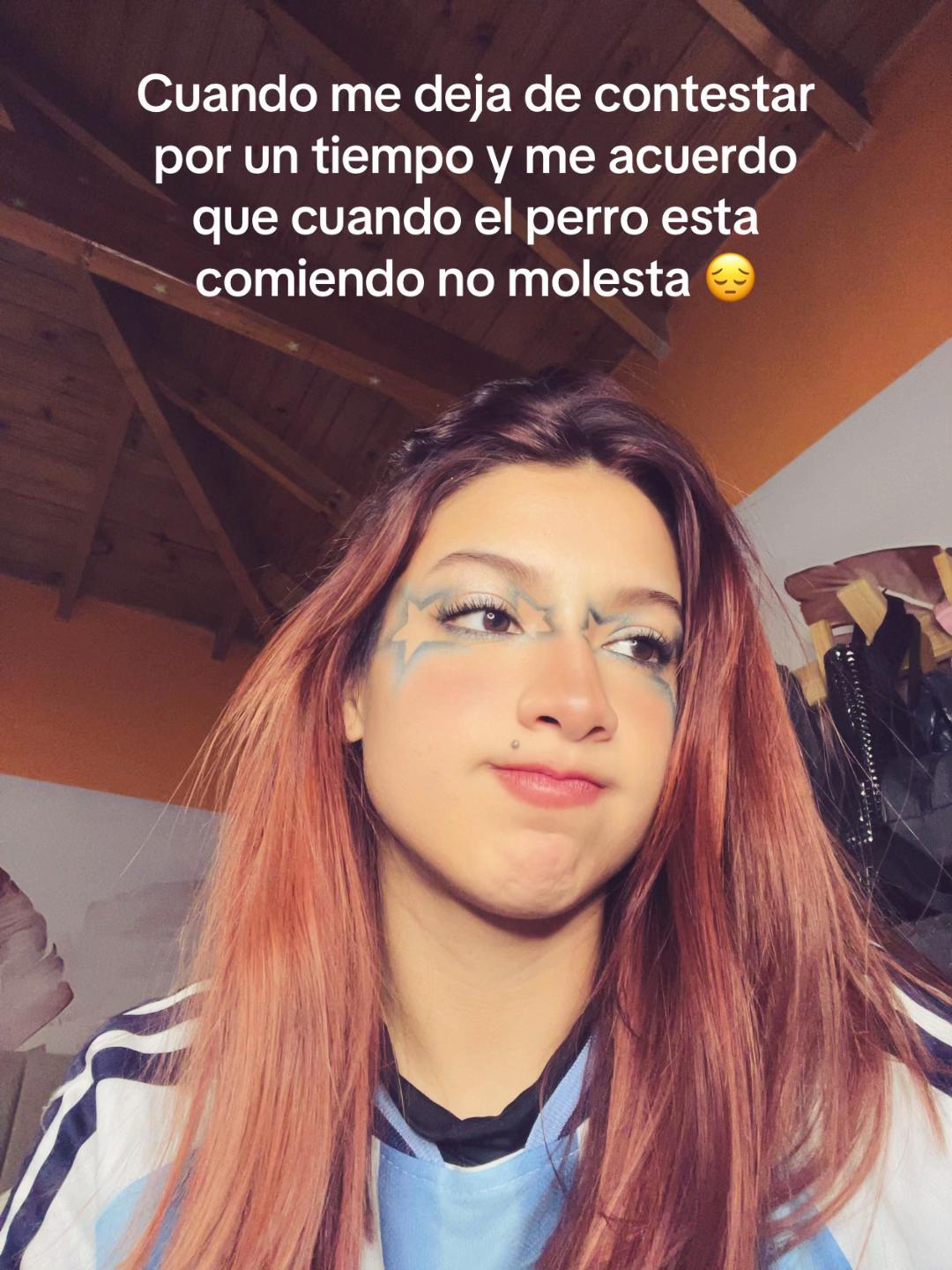 @vicky alejandra 🐆