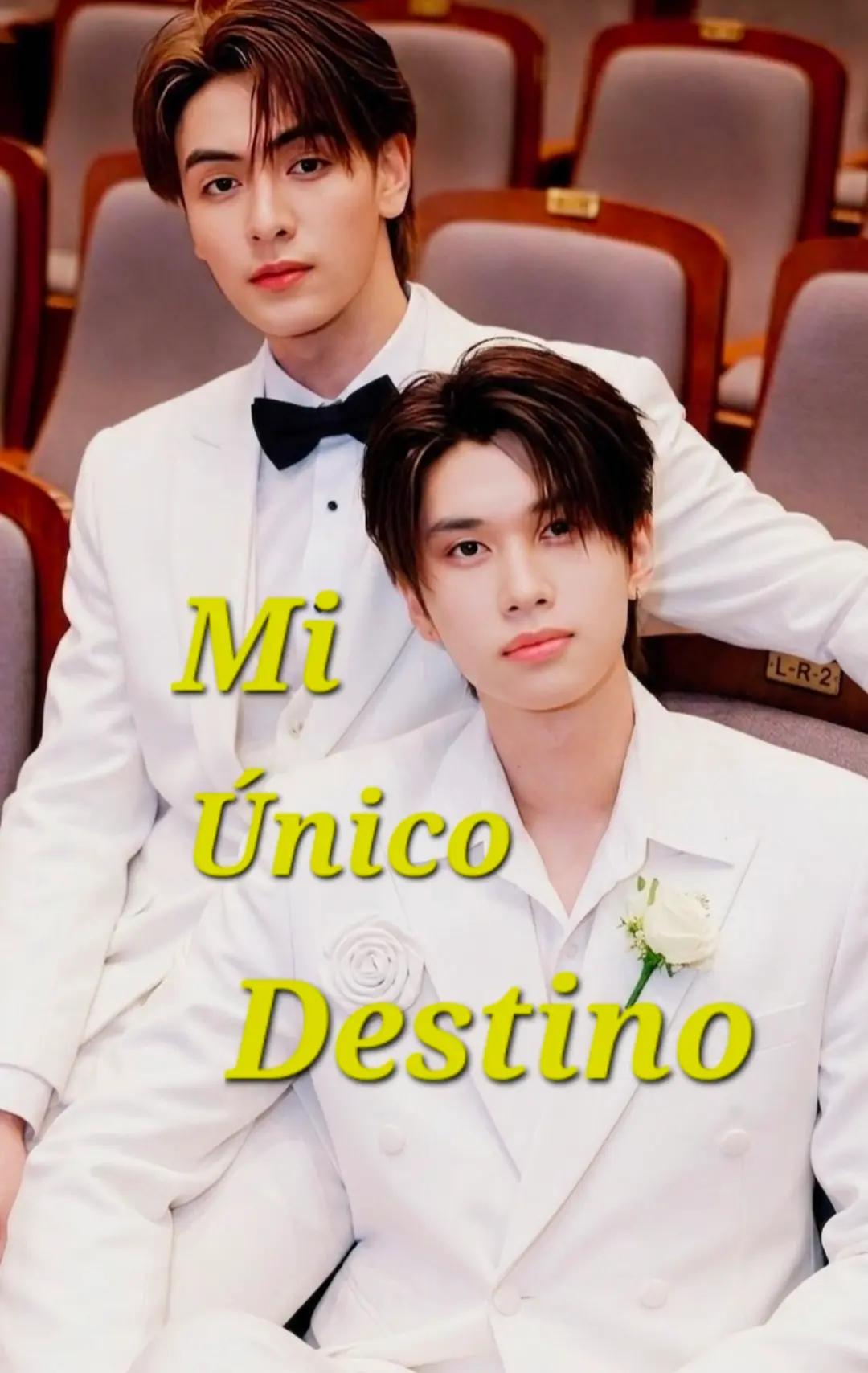 @♡☆JD_shipper☆ ♡