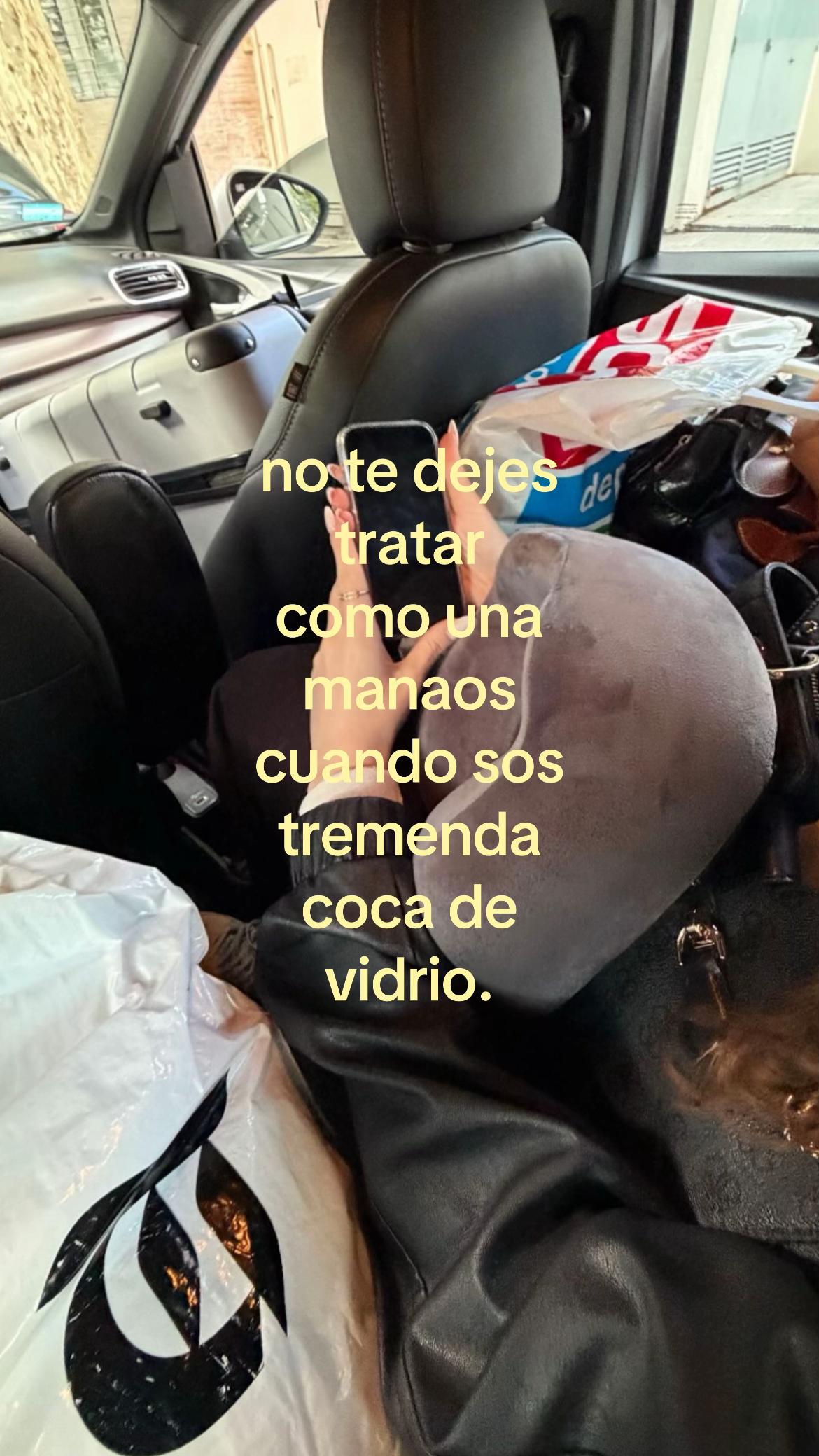 @luu