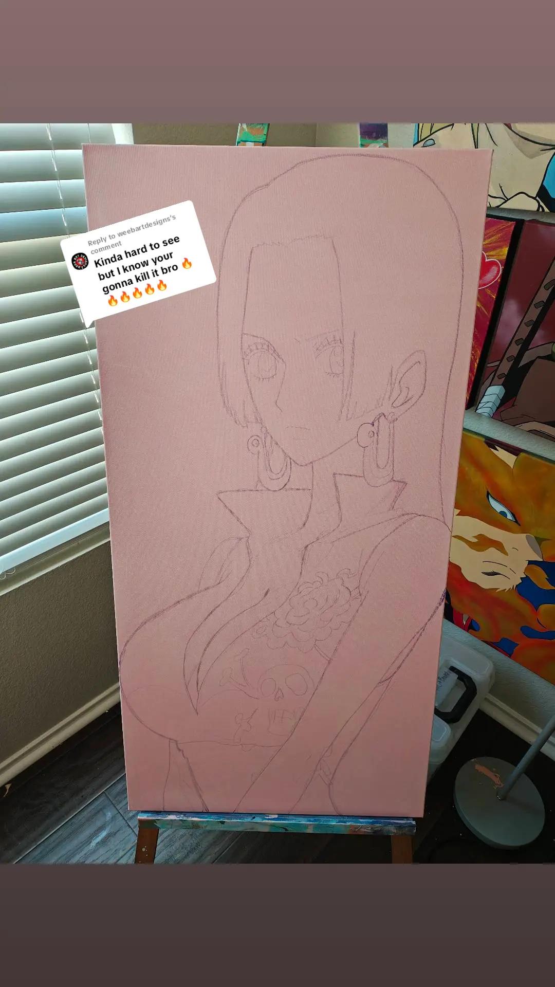 @ShellzArtz