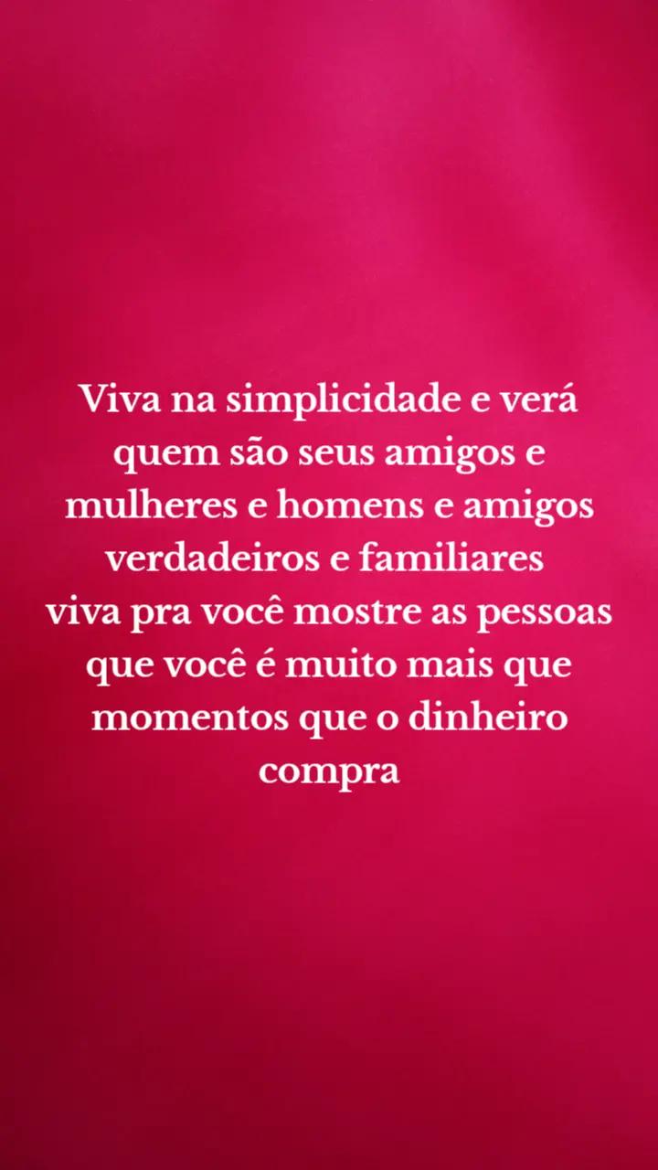 @Saúde mental e Espiritualidade