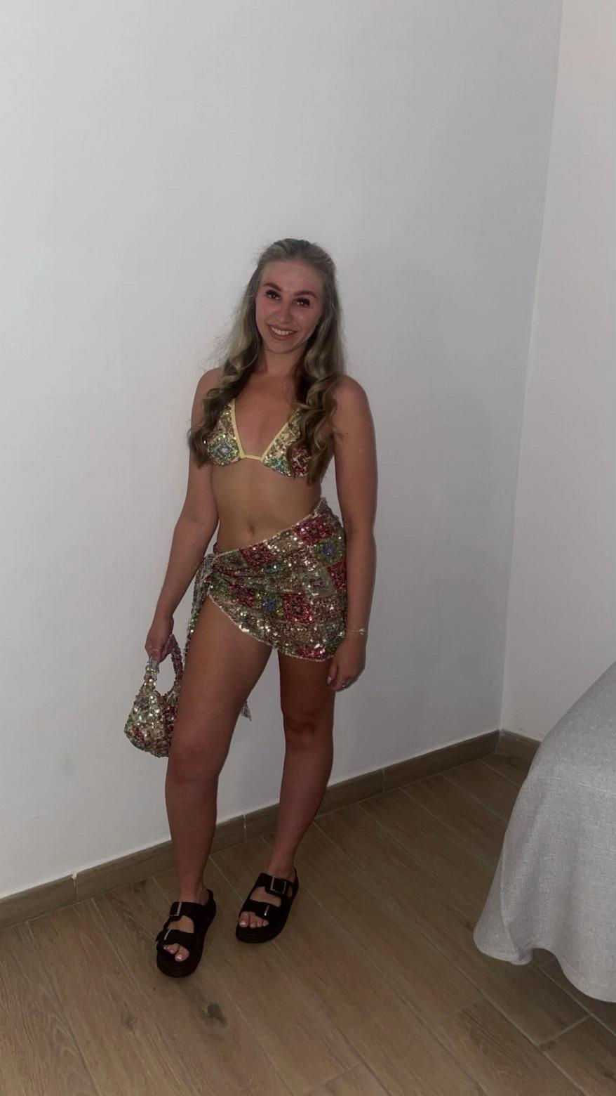 @Ashdemirci