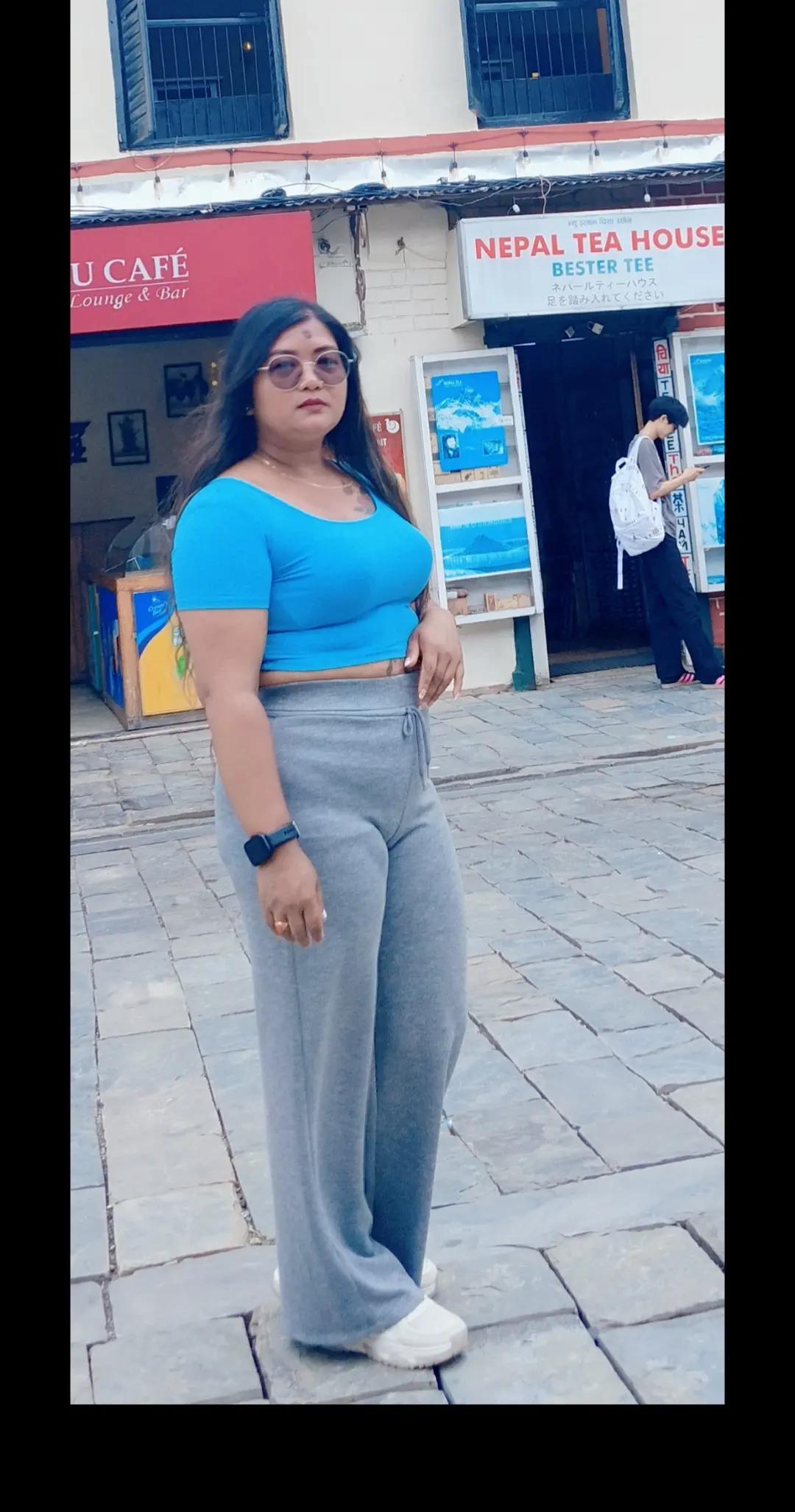 @Rajneethapamagar