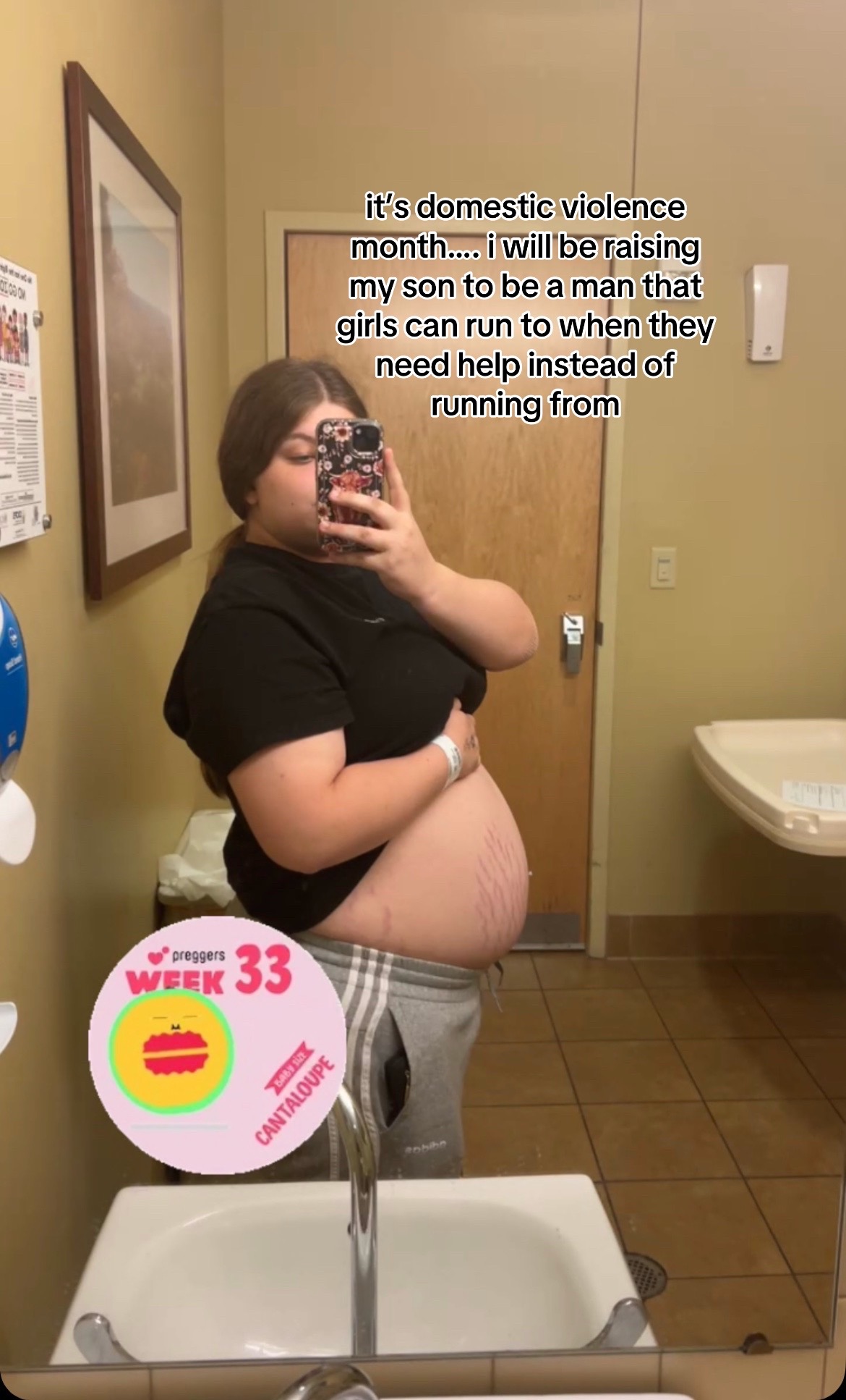 @Ry-Ann