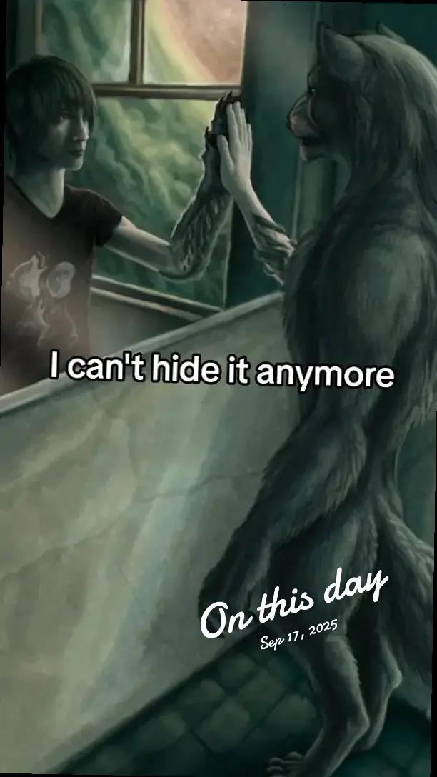 @Nightswimming