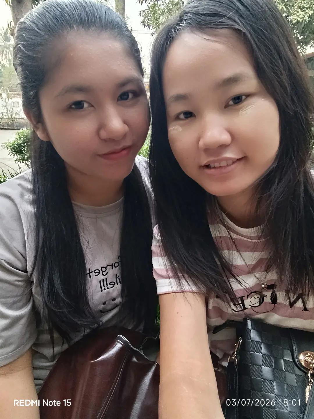 @Smile ๐
