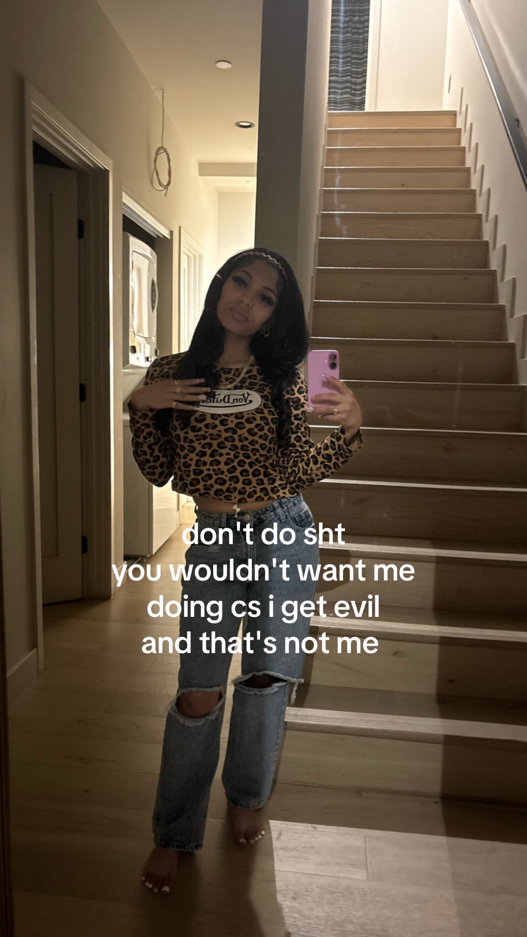 @ypyd