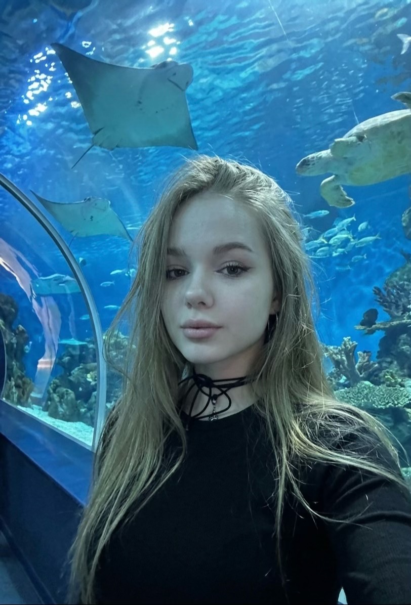 @Маленькая 🧚♂️
