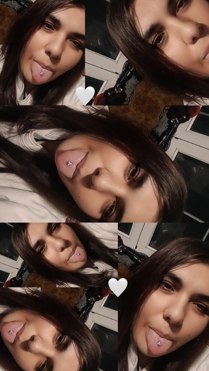 @♑capricornina♑