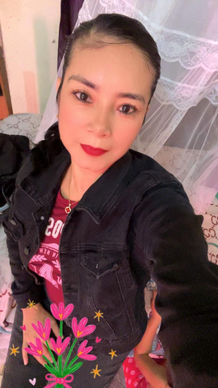 @🍀🦋D:D 🍀❤️🌳🦋🐟