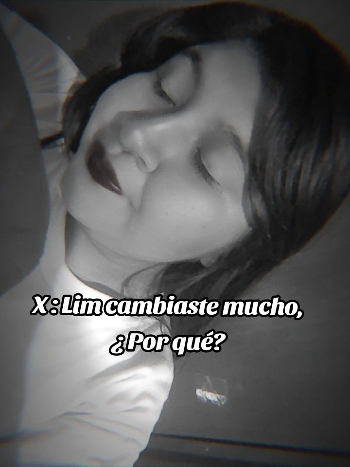 @Tú Enfermerita🩶👩⚕️