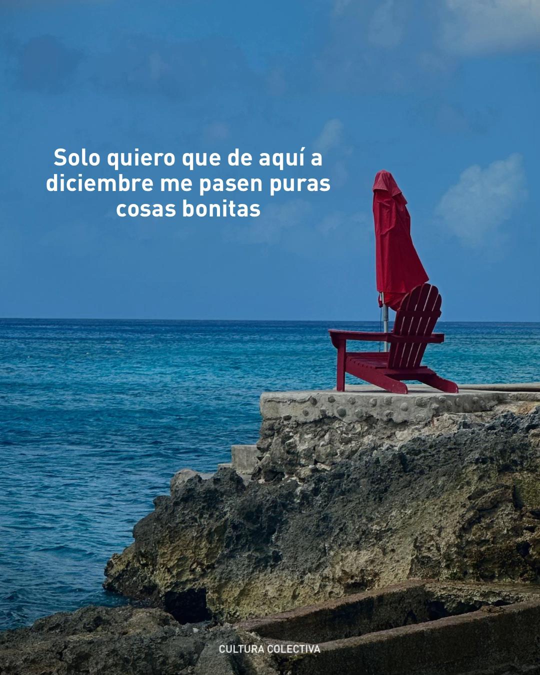 @Cultura Colectiva