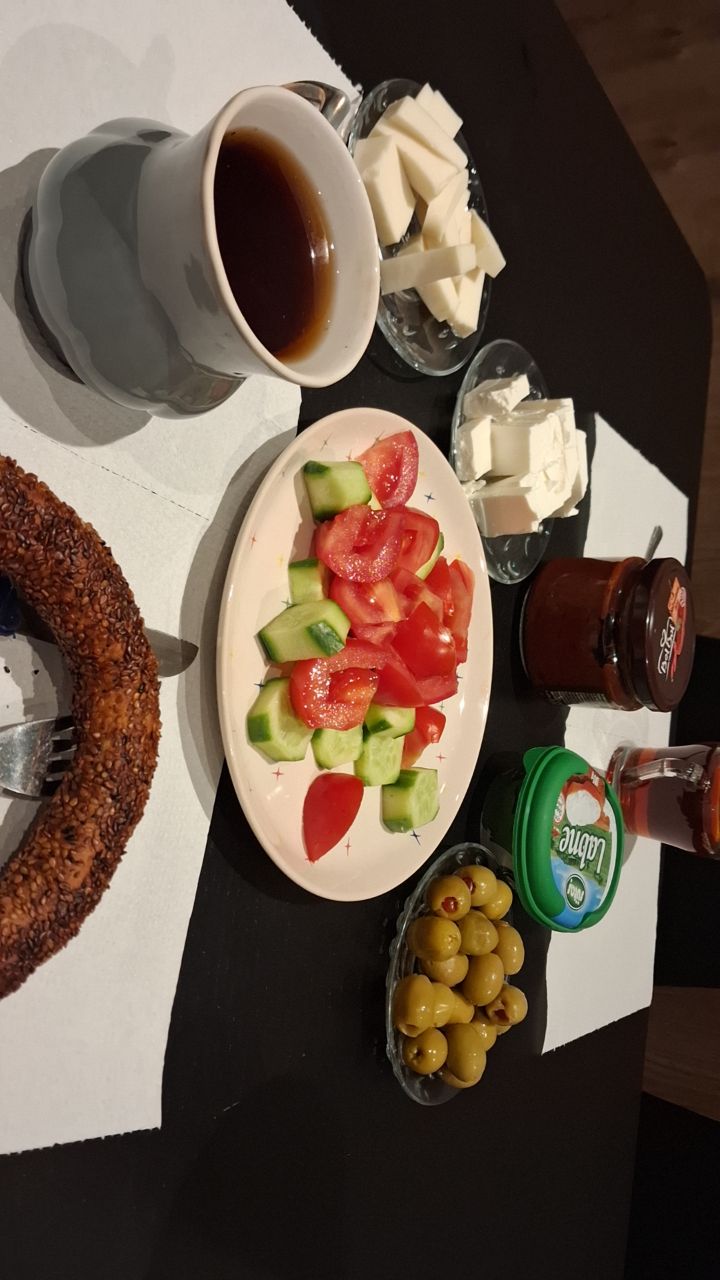 @H&uuml;seyin kaya