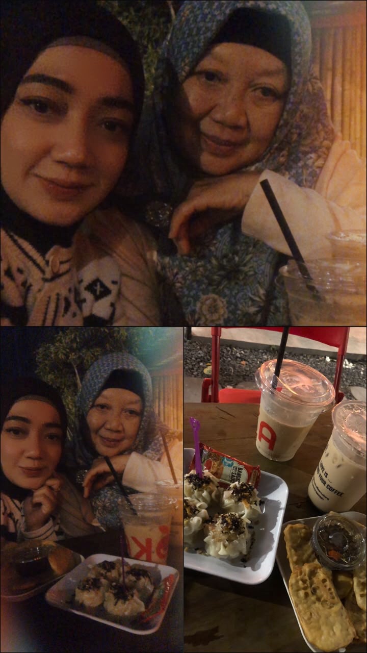 @Dila Lova💕